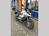 HONDA VFR 800 X CROSSRUNNER ABS	
