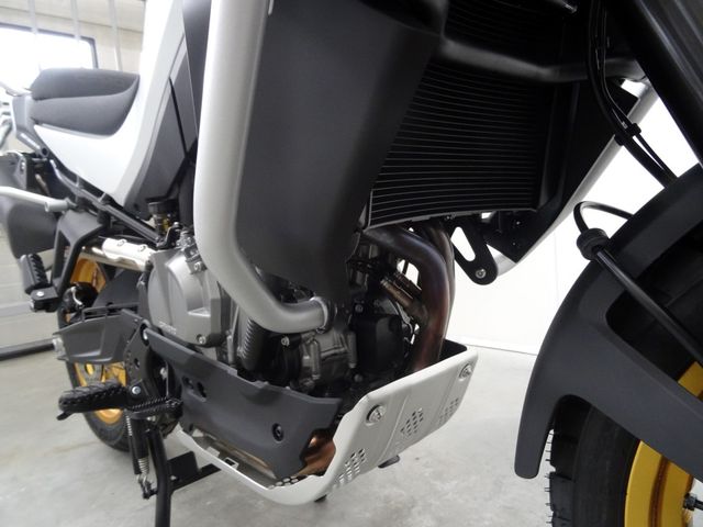 cfmoto - 800-mt-explorer