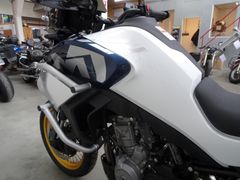 Cfmoto 800 MT Explorer 2026 nieuw – foto 11 van 17