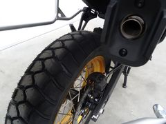 Cfmoto 800 MT Explorer 2026 nieuw – foto 9 van 17