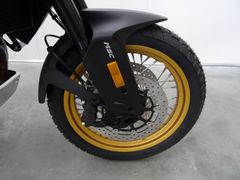 Cfmoto 800 MT Explorer 2026 nieuw – foto 5 van 17