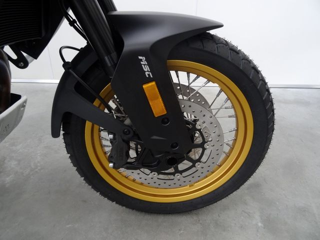 cfmoto - 800-mt-explorer