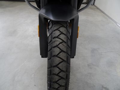 CFMOTO 800 MT EXPLORE – foto 4