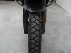 Cfmoto 800 MT Explorer 2026 nieuw – foto 4 van 17