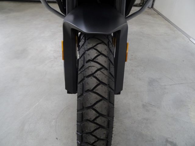 cfmoto - 800-mt-explorer