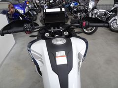 Cfmoto 800 MT Explorer 2026 nieuw – foto 12 van 17