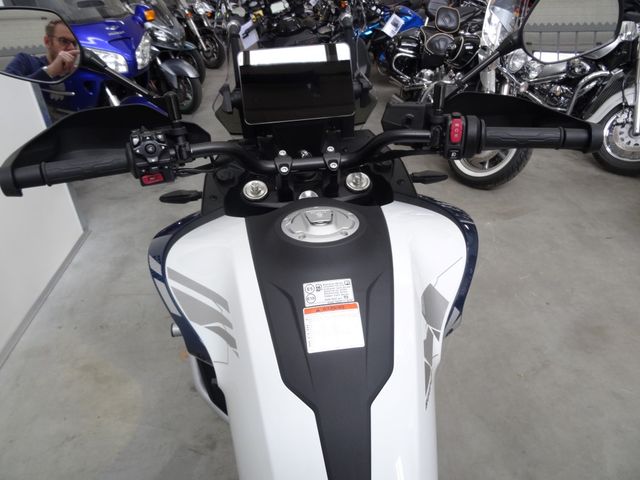 cfmoto - 800-mt-explorer