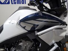 Cfmoto 800 MT Explorer 2026 nieuw – foto 14 van 17