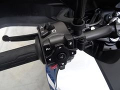 Cfmoto 800 MT Explorer 2026 nieuw – foto 16 van 17