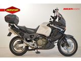 HONDA XL 1000 V VARADERO