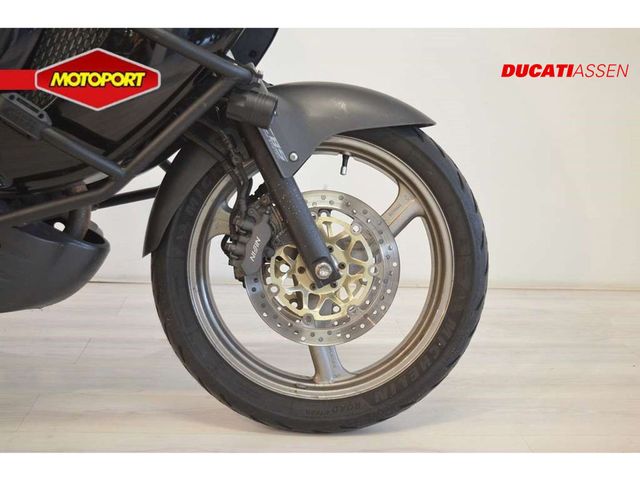 honda - xl-1000-v-varadero