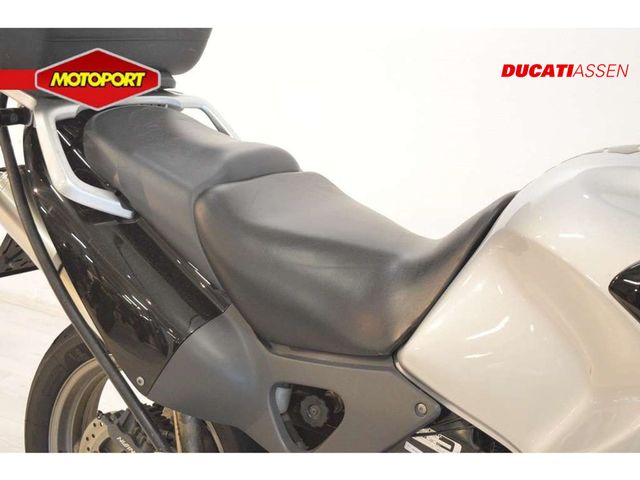 honda - xl-1000-v-varadero