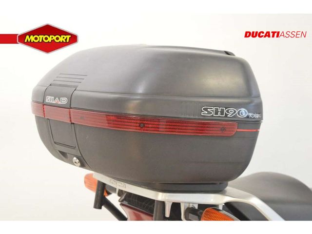 honda - xl-1000-v-varadero