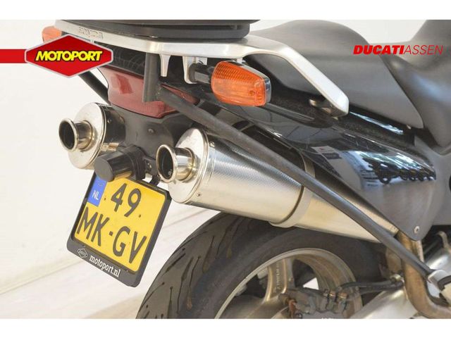 honda - xl-1000-v-varadero