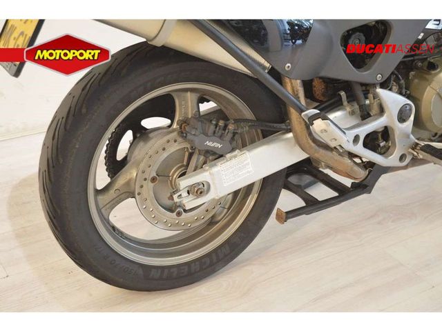 honda - xl-1000-v-varadero