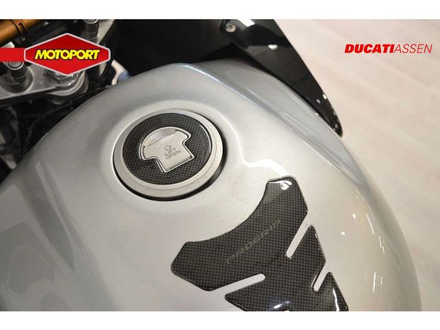honda - xl-1000-v-varadero