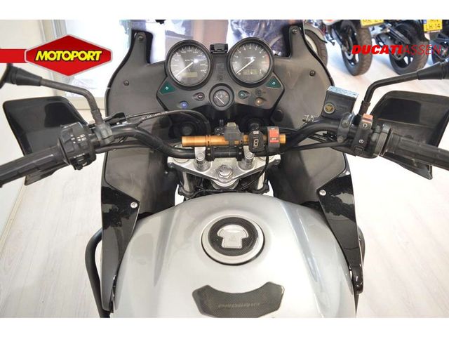 honda - xl-1000-v-varadero