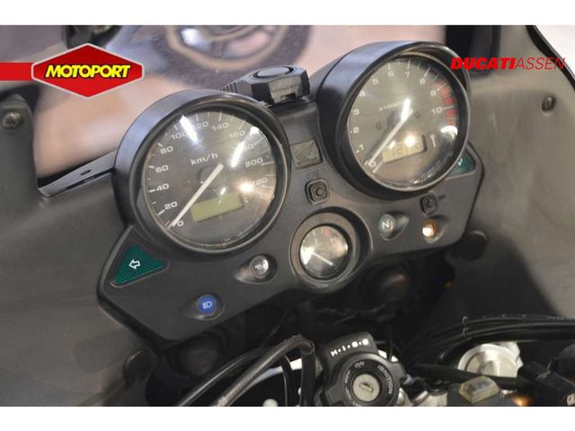 honda - xl-1000-v-varadero