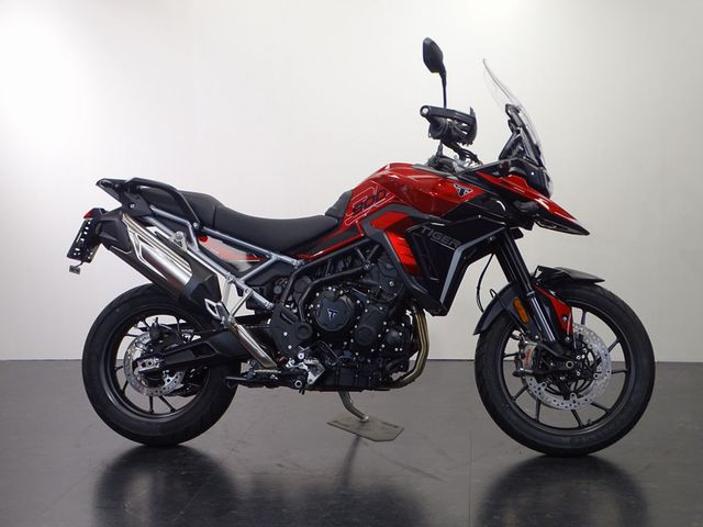 triumph - tiger-900-gt-pro