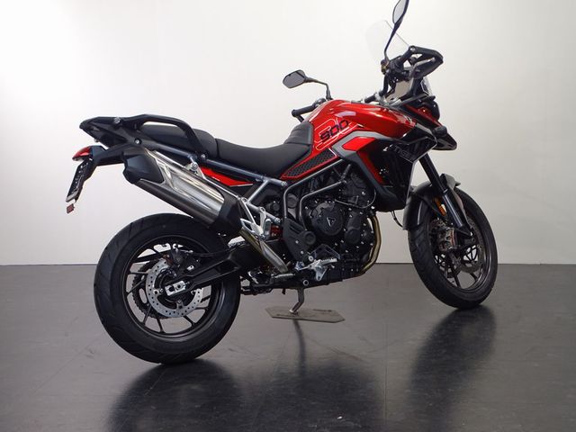 triumph - tiger-900-gt-pro