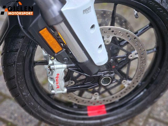 ducati - multistrada-v4-s