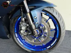 Yamaha YZF R7 2022 occasion – foto 19 van 24