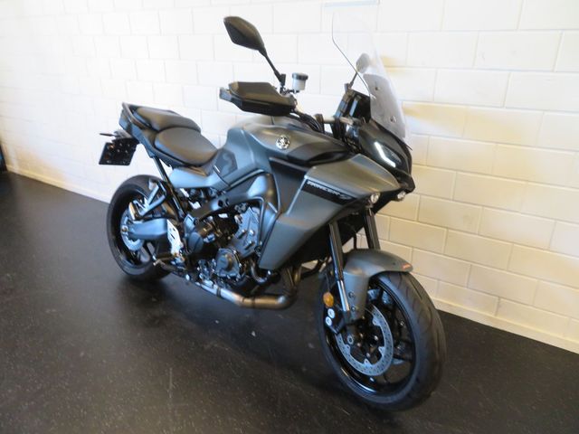 yamaha - tracer-900-abs