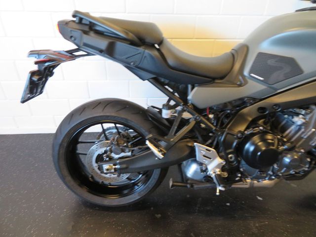 yamaha - tracer-900-abs