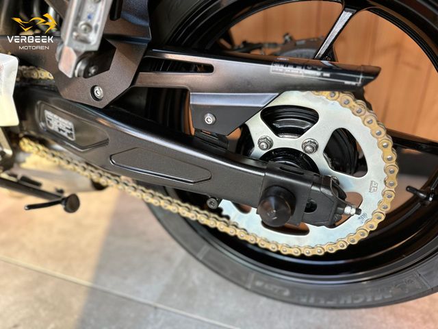 kawasaki - z650-abs