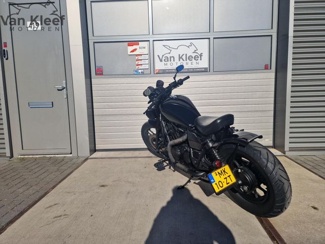 honda - vt-700-c-shadow