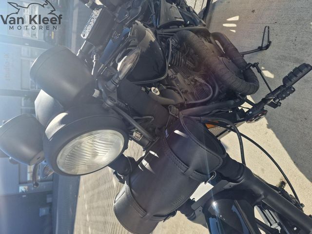 honda - vt-700-c-shadow