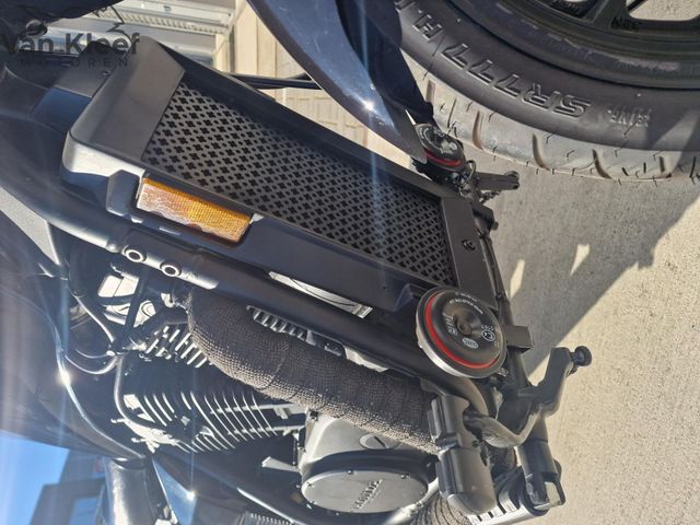 honda - vt-700-c-shadow