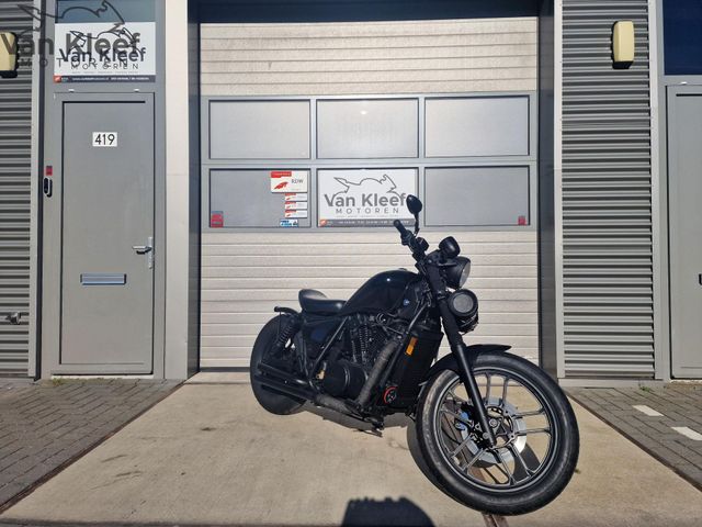 honda - vt-700-c-shadow