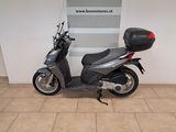 APRILIA SPORTCITY 250 IE