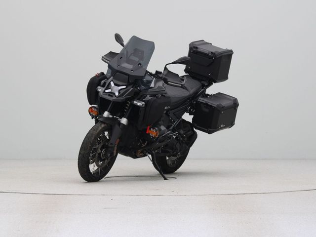 bmw - r-1300-gs-adventure