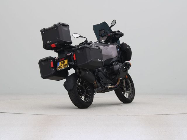 bmw - r-1300-gs-adventure