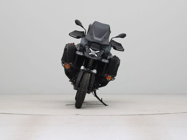 bmw - r-1300-gs-adventure