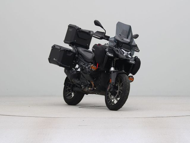 bmw - r-1300-gs-adventure