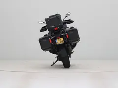 BMW R 1300 GS Adventure Custom zadel | Denali D7 mistlampen | Dr. Jekill & Mr. Hyde uitlaat | 3 delige kofferset 2025 occasion – foto 6 van 20