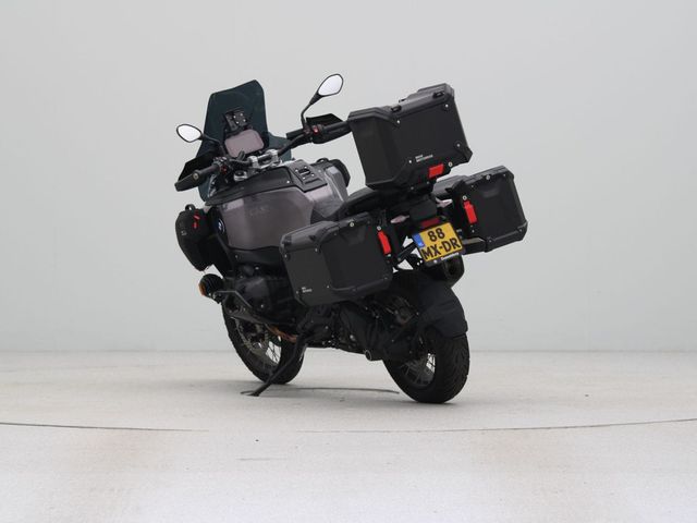 bmw - r-1300-gs-adventure