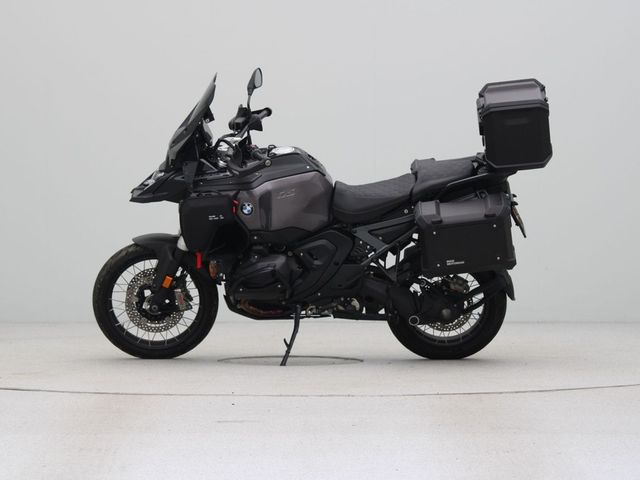 bmw - r-1300-gs-adventure