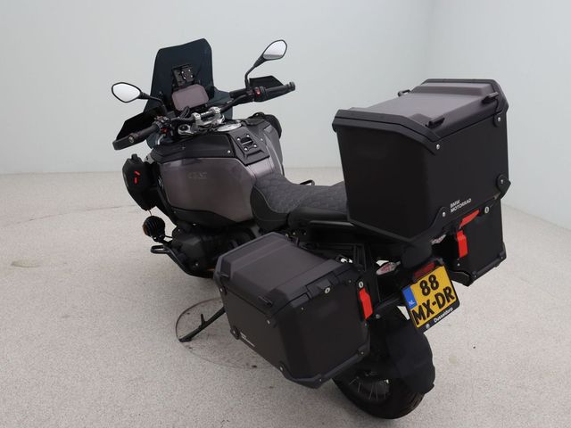 bmw - r-1300-gs-adventure