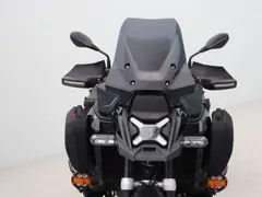BMW R 1300 GS Adventure Custom zadel | Denali D7 mistlampen | Dr. Jekill & Mr. Hyde uitlaat | 3 delige kofferset 2025 occasion – foto 11 van 20
