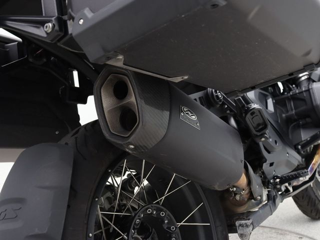 bmw - r-1300-gs-adventure