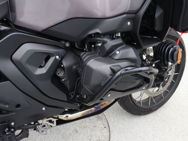 bmw - r-1300-gs-adventure