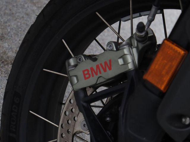 bmw - r-1300-gs-adventure