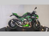KAWASAKI Z H2 SE PERFORMANCE