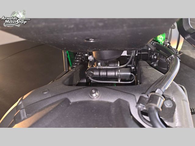 kawasaki - z-h2-se-performance