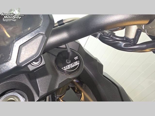 kawasaki - z-h2-se-performance