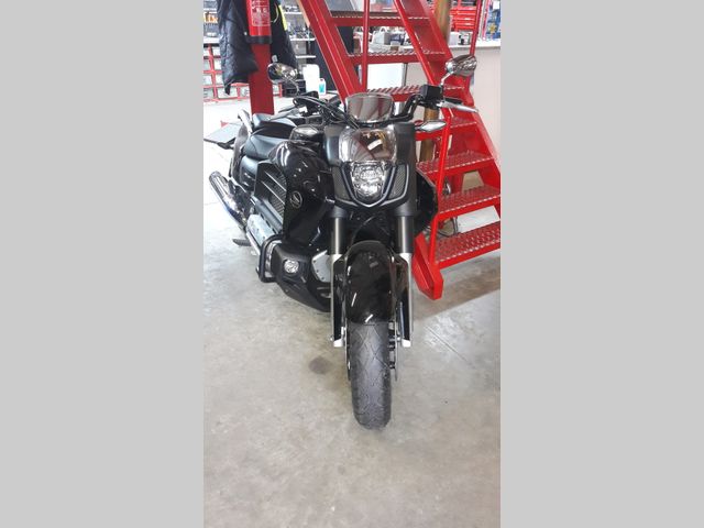 honda - f6-c-gl-1800-valkyrie